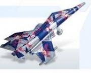 red-bull-13