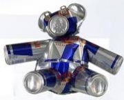 red-bull-15