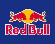 red-bull-2