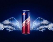 red-bull-3