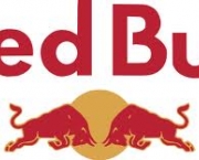 red-bull-5