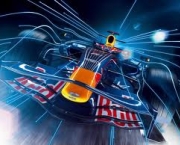 red-bull-6