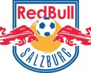 red-bull-7