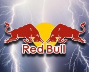 red-bull-8