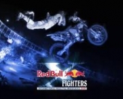red-bull-9