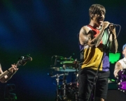 Red Hot Chilli Peppers (3)