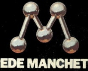 rede-manchete-uma-pioneira-1