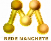 rede-manchete-uma-pioneira-3