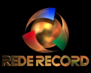 record-em-falta-de-atores-na-faixa-dos-30-anos-1_0
