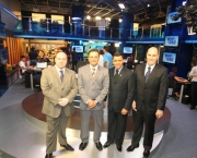 rede-record-minas-1