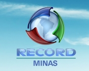 rede-record-minas-10