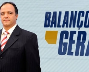 rede-record-minas-12