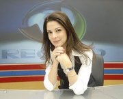 rede-record-minas-14
