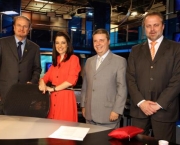 rede-record-minas-15