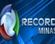 rede-record-minas-3