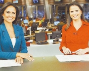 rede-record-minas-4