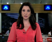 rede-record-minas-5
