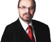 rede-record-minas-6