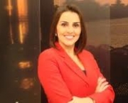 rede-record-minas-8