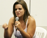 rede-record-minas-9