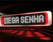 rede-tv-mega-senha-2