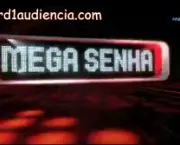 rede-tv-mega-senha-3