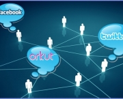 redes-sociais-nas-empresas-1