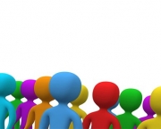 redes-sociais-nas-empresas-11