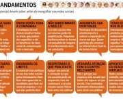 redes-sociais-nas-empresas-15