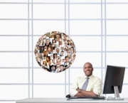 redes-sociais-nas-empresas-2