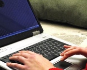 redes-sociais-nas-empresas-3