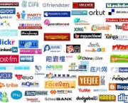 redes-sociais-nas-empresas-4
