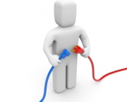 redes-sociais-nas-empresas-5