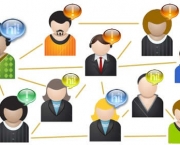 redes-sociais-nas-empresas-7