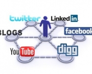 redes-sociais-nas-empresas-8