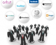 redes-sociais-nas-empresas-9
