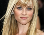 Reese Witherspoon 2