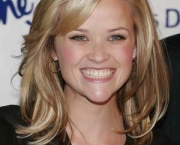 Reese Witherspoon 4