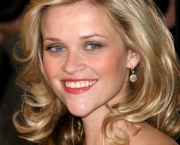 Reese Witherspoon 5