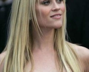 Reese Witherspoon 12