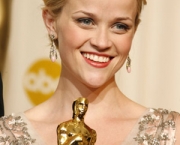 Reese Witherspoon 19