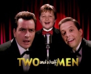 reestreia-de-two-and-a-half-men-possiveis-novidades-para-a-serie-12