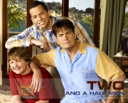 reestreia-de-two-and-a-half-men-possiveis-novidades-para-a-serie-8