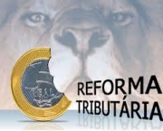 reforma-tributaria-2