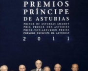 regeneracao-de-neuronios-premia-cientistas-14