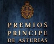 regeneracao-de-neuronios-premia-cientistas-8