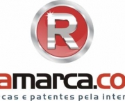 registrar-uma-marca-como-fazer-1