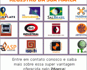 registrar-uma-marca-como-fazer-3