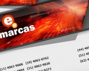 registrar-uma-marca-como-fazer-5