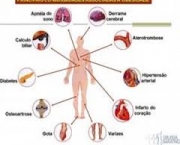 regras-cirurgia-do-sus-2